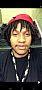 Mrallen profile photo