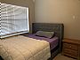 Peoplefor room listing photo