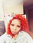Carlamcintyre profile photo