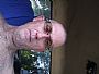 Frazier62 profile photo