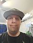 Mrhan87 profile photo