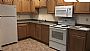 Rileydriscoll30 room listing photo