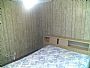 Nivek065 room listing photo