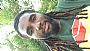Elewis3117Hotmailcom profile photo