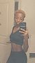Roxanne19 profile photo