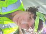 Blainemccartne profile photo