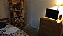 Julie626 room listing photo