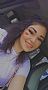 Kimbella95 profile photo