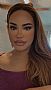 Savonnah123 profile photo