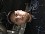Dboyd92 profile photo