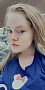 Egifford profile photo