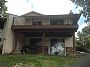 Potch1 room listing photo