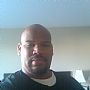 Marcusmalone profile photo