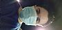 Eric314 profile photo