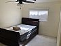 Ycowling room listing photo