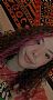 Chloeo1221 profile photo