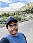 Mahesha profile photo