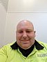 Packersfanjason profile photo