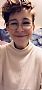 Katsc profile photo