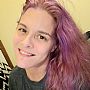 Vrangel10426 profile photo