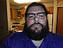 Almason937 profile photo