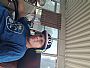 Jonwins33 profile photo