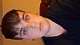 Keithpinder profile photo