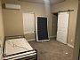 Trigpro room listing photo
