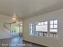 Daria-Rent room listing photo