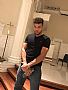 Braxtonharris profile photo