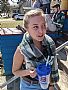 Amyp943 profile photo