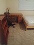 Alex241 room listing photo
