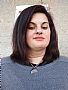 Acratchkittiex profile photo