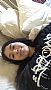 Brianavarela16 profile photo