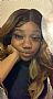 Hopen profile photo