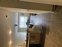 Brespn room listing photo
