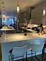 Carlab room listing photo