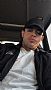 Javy03 profile photo