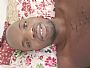 Kouroudekper profile photo