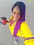 Reesescup profile photo