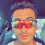Wrodas95 profile photo