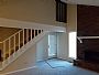 Webbsn1206 room listing photo