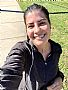 Biambritto profile photo