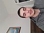 Zachusmc1775 profile photo