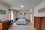 Baberuthless room listing photo