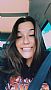 Christinaap profile photo