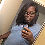 Jstnlvrr profile photo
