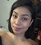 Liss94 profile photo