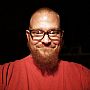 Curts profile photo