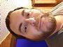 Ghostpenguin88 profile photo